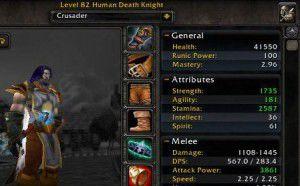 那些曾經活在獨立游戲里的獨行俠們 游戲開發的孤獨與榮光