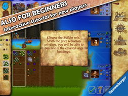 趣味無限 iOS每周游戲排行與開發(fā)趨勢