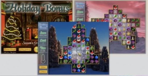 十多年未出大作的堅守 一位海外獨立游戲開發者的心路分享