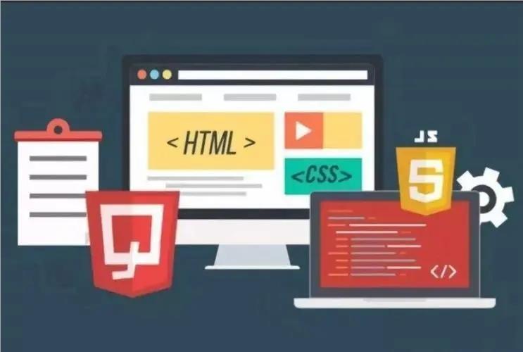 杭州WEB前端開發(fā)培訓(xùn)效果不錯(cuò)的機(jī)構(gòu)名單榜首公布