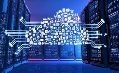 數(shù)據(jù)中心作為計(jì)算單元 實(shí)現(xiàn)自動(dòng)化開放網(wǎng)絡(luò)與網(wǎng)絡(luò)軟件開發(fā)的新范式