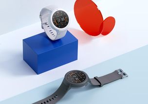 小米生態(tài)圈再添猛將！智能手表新技能蓄勢(shì)待發(fā)，8月27日震撼揭曉